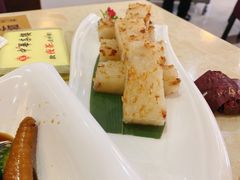 -中恒华茶楼(牌坊店)