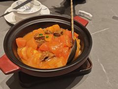 -俏立方·15年新楚菜