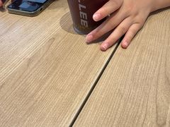 -李先生牛肉面大王(广渠门内店)
