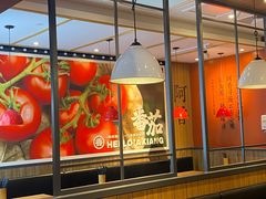 -万象影城(杭州万象城IMAX激光店)