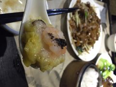 糖朝-糖朝(尖沙咀店)