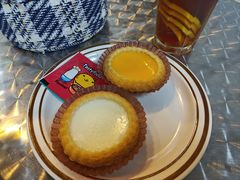 -兴华里茶记(禅城同济首店)