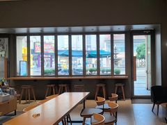 -星巴克(长沙友阿奥特莱斯店)