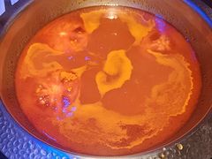 -牛New寿喜烧(曹路花园城店)
