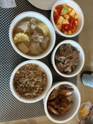 -巍阁高端月子会所