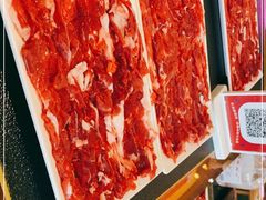 -大吉利·潮汕牛肉火锅(河西店)