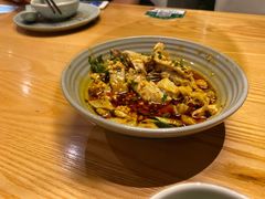 -望湘园·湖南菜(宏伊店)