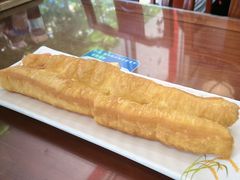 -日月永和中国餐饮名店(凤凰店)