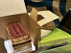 -星巴克臻选(济南恒隆店)
