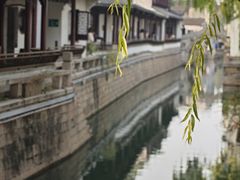 -猫的天空之城概念书店(苏州平江店)