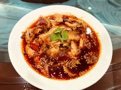 -金龙渔港(双楠店)