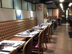 -家贺屋刺身寿司专门店