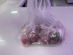 -三旗百汇商品城