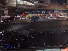 -科兴科学园
