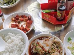-林记海鲜排档·十年海鲜地标