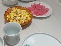 -潇湘码头·鲜湘菜(清河店)