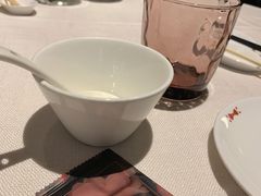 -上海人家花樣年华(虹口龙之梦店)
