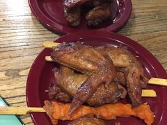 -好伦哥(温都水城店)