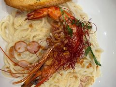 -卡朋西餐(悦汇城店)