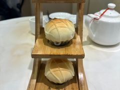 -新兴家喻酒家·羊城名宴(昌岗店)