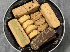 -家琳甜品(江南东店)