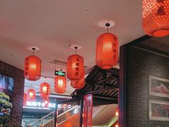 -川味观·鲜货火锅(景芳水湘店)