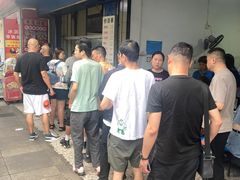 -甘记肥肠粉(马鞍北路店)