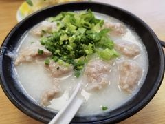 -海浪食店(湖滨中路店)