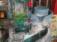 -阿婉贵州苗家酸汤鱼(梅林店)