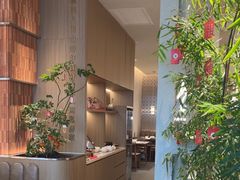 -食锦记·福建私房菜(浦西万达店)
