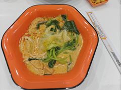 -张亮麻辣烫(天津河东卫国道太阳城店)