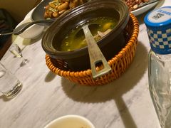 -小菜园新徽菜(上海浦东复地活力城店)