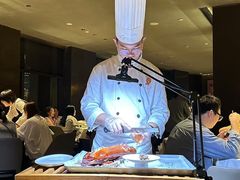 -四季民福烤鸭店(外滩外白渡桥店)