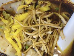 -锡笼记·无锡小笼(方塔店)