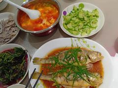 -好孕妈妈月嫂(重庆总店)