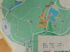 -天河儿童公园
