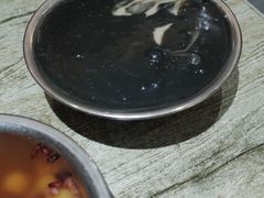 -鲜甜阁·甜品小吃(七星路店)