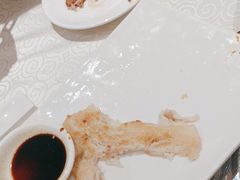 -德云居