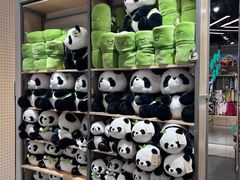 -TheGreenParty(槐房万达店)