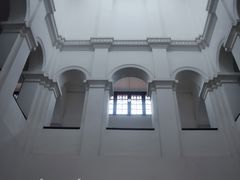 -辛亥革命博物院北区