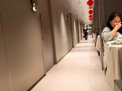 -长湘居(数码大厦店)