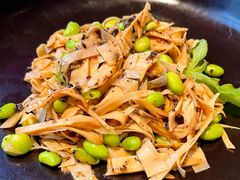 -大董(阜成路店)