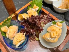 -红鼎豆捞·非遗鲍皇汤火锅(宝丰路店)