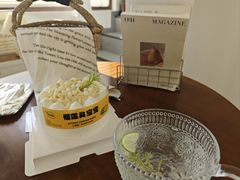 -小麦穗私人订制蛋糕·甜品台(万达店)