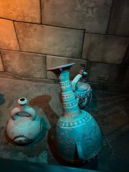 -翱翔飞越地平线