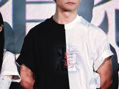 -万达影城(CBD万达广场IMAX店)