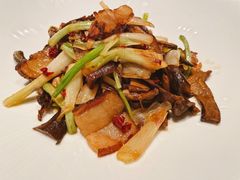 -冰火楼(梦泽园店)