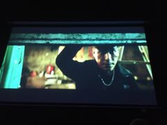 -汤森悠生活文化汤(江宁万达店)