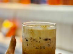 -大益茶庭(勐海会员中心店)