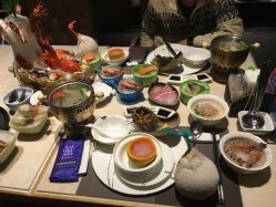-悦鼎会海鲜姿造·宴会厅(东方明珠广场店)